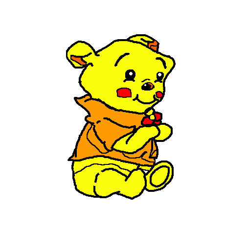 Winnie