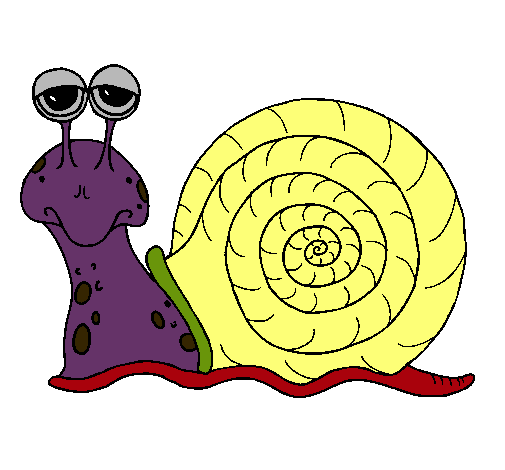 Caracol