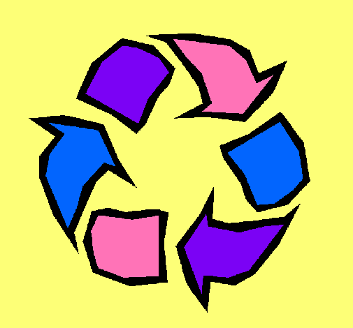 Reciclar