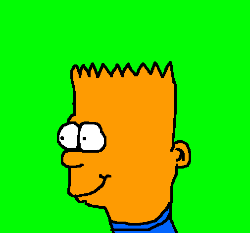 Bart