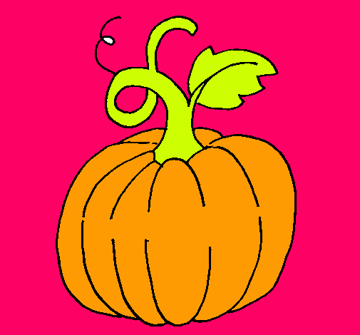 Calabaza