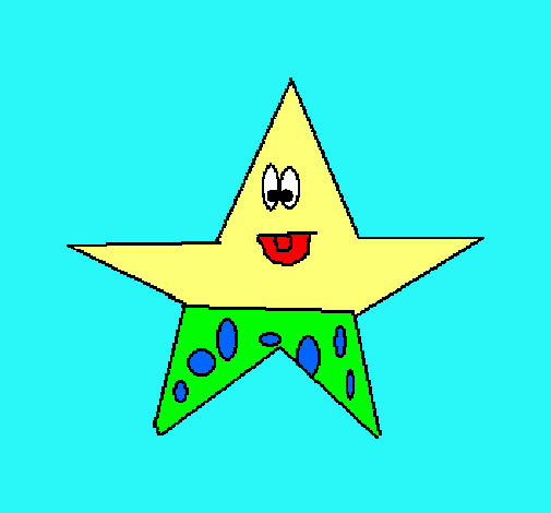 Estrella 3