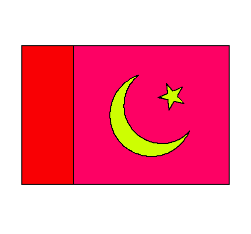 Pakistán