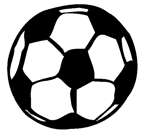 Pelota de fútbol