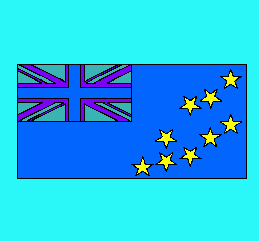 Tuvalu