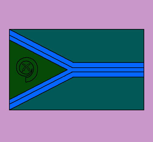 Vanuatu