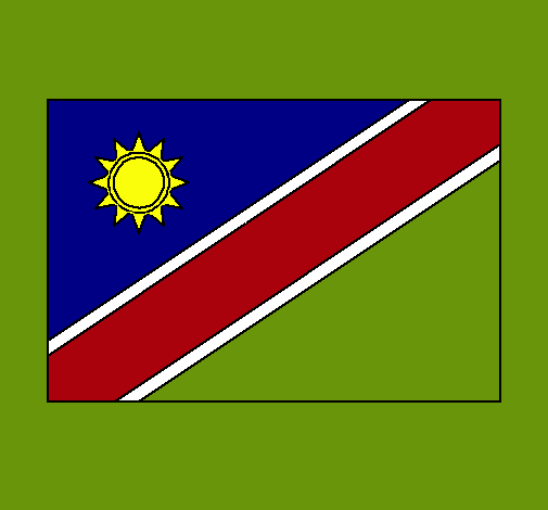 Namibia