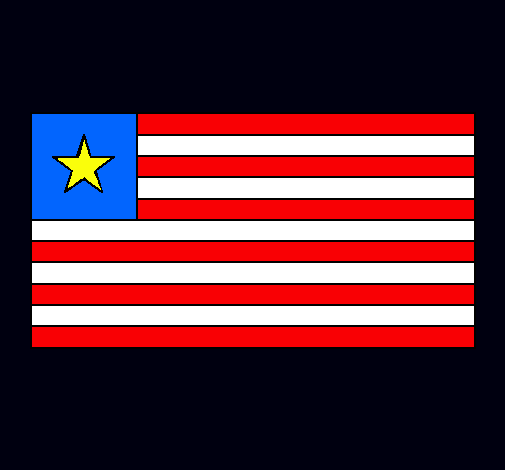 Liberia