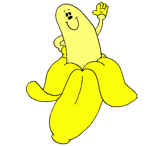 Banana