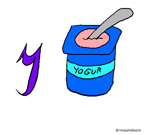 Yogur