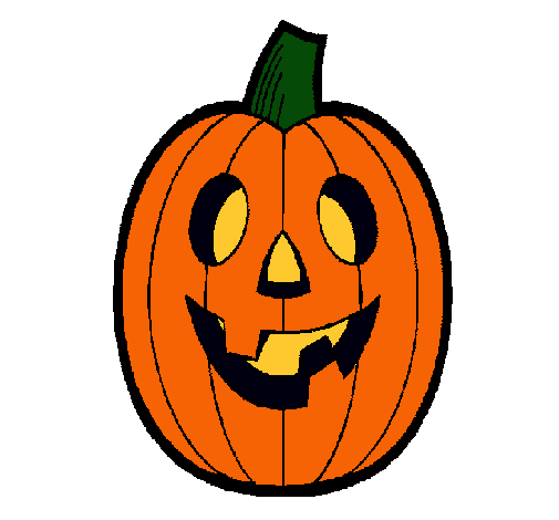 Calabaza