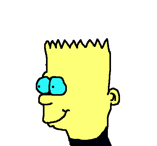 Bart