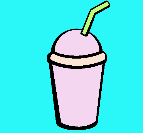 Batido