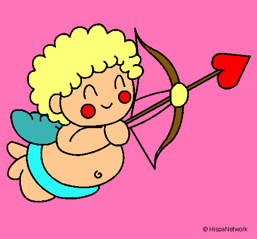 Cupido