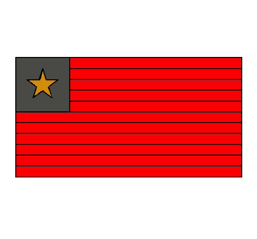 Liberia