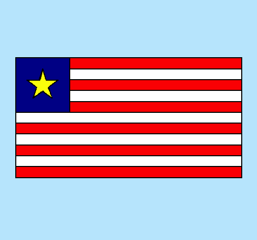 Liberia