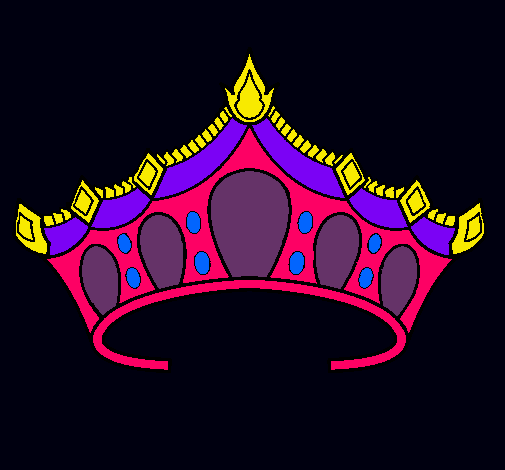 Tiara