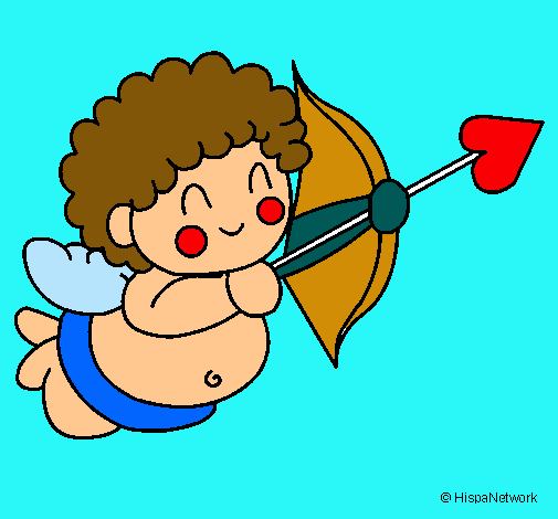 Cupido