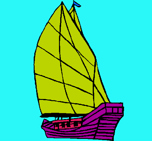 Velero