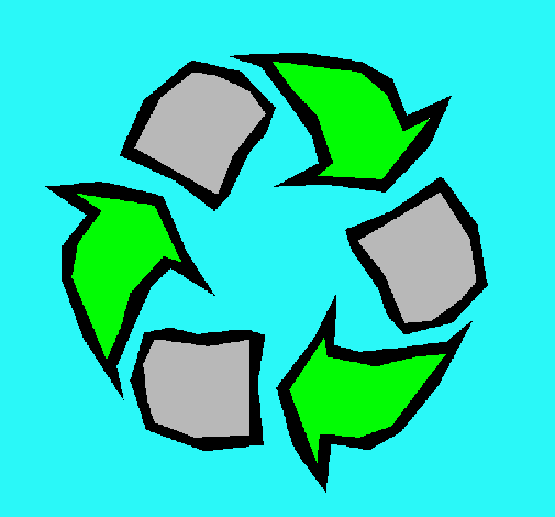 Reciclar