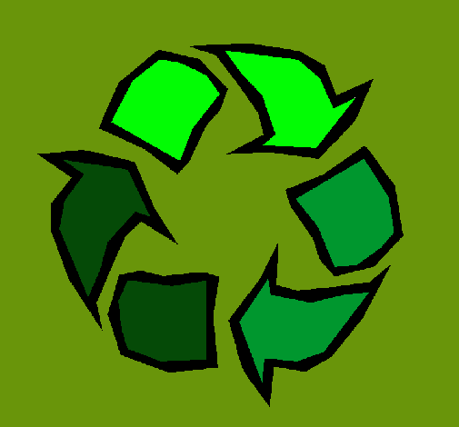 Reciclar