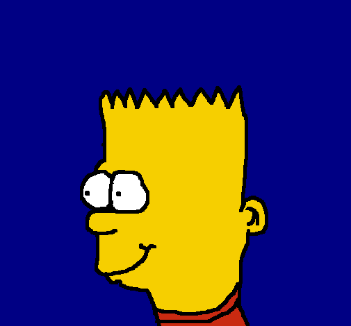 Bart