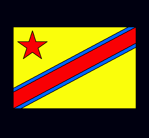 Congo