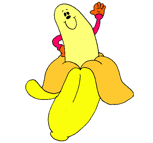 Banana