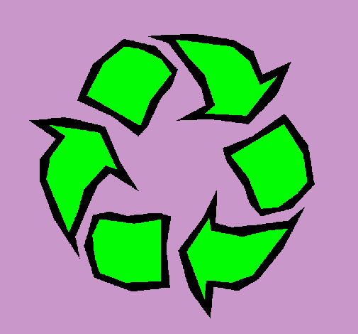 Reciclar