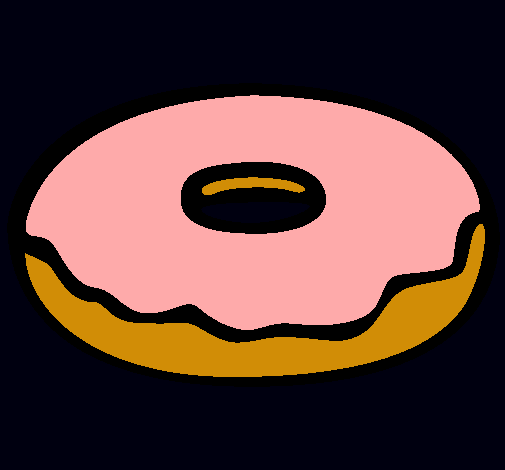 Donuts