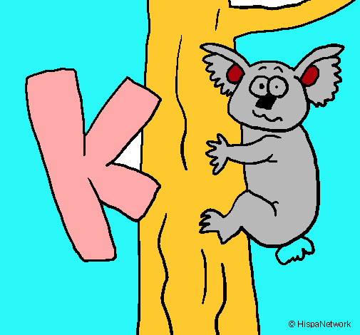 Koala