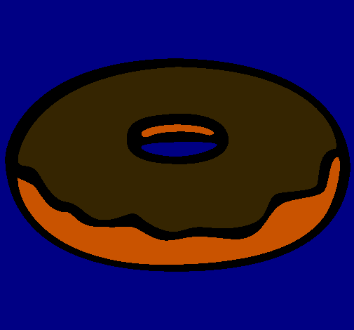 Donuts