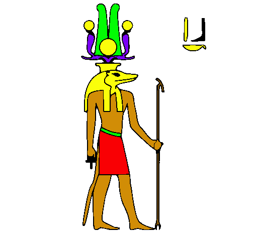 Sobek