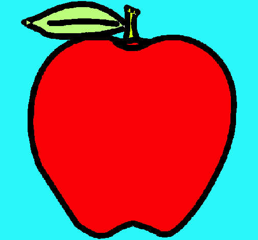 manzana