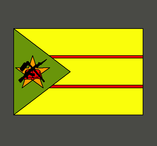 Mozambique