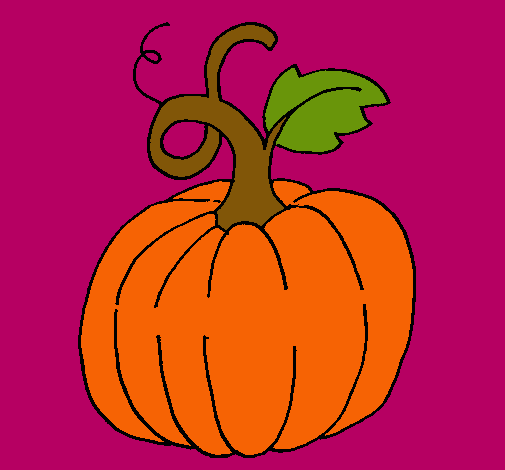 Calabaza