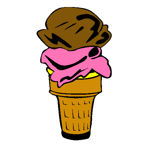 Helado