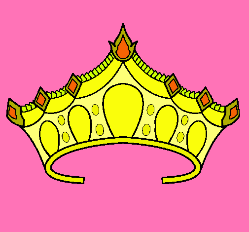 Tiara