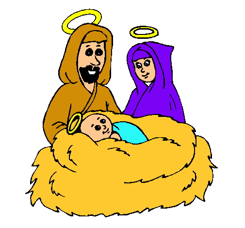 Natividad