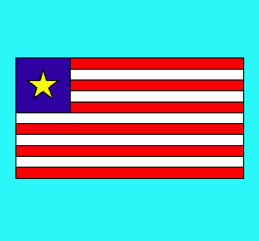 Liberia