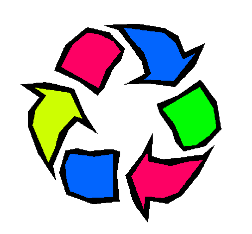 Reciclar