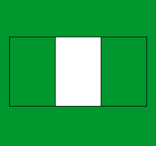 Nigeria