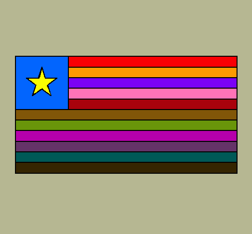 Liberia