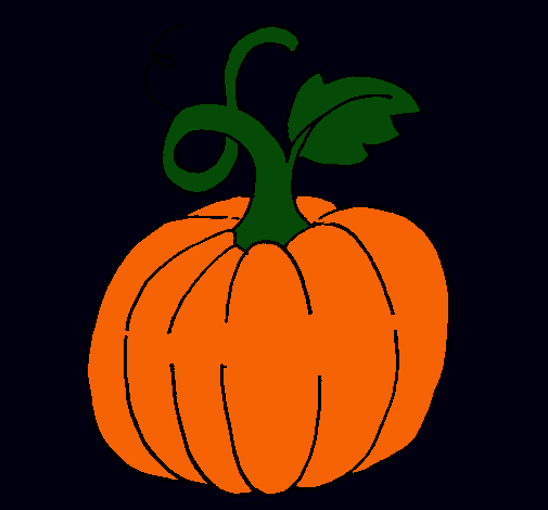 Calabaza