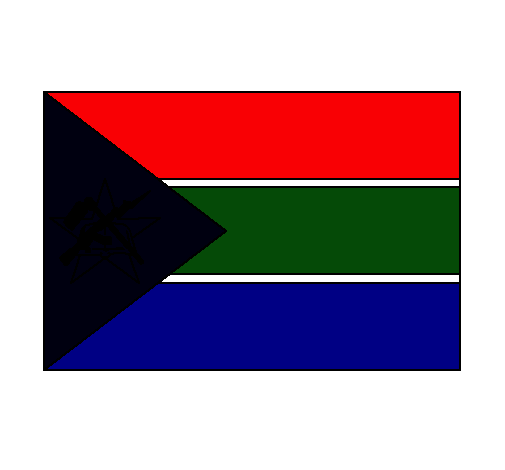 Mozambique