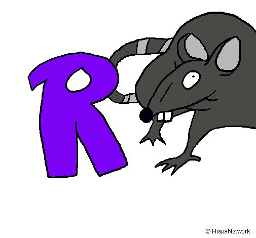 Rata