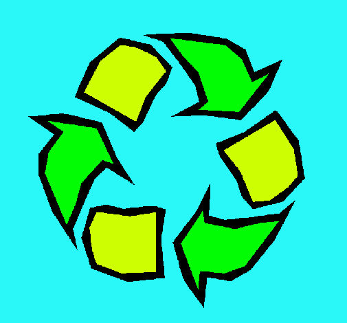 Reciclar