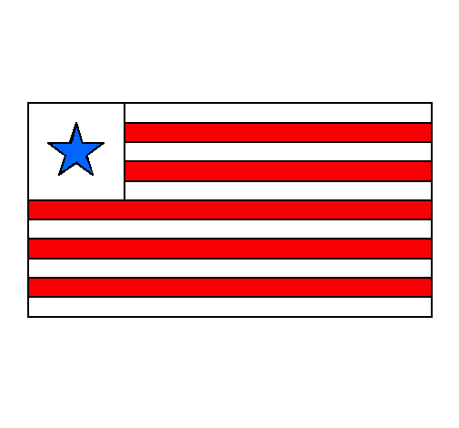 Liberia