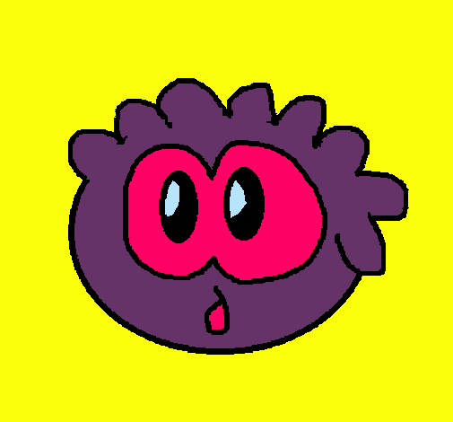 Puffle 2