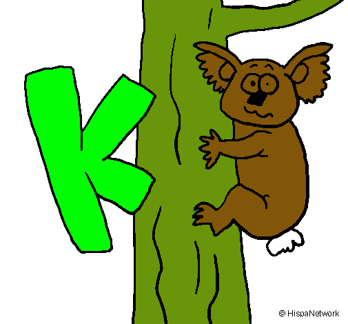 Koala